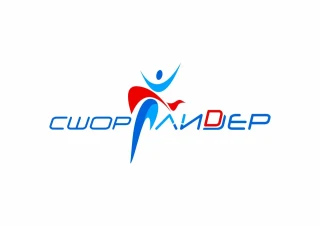 Муниципальное бюджетное учреждение ЗАТО Северск дополнительного образования  «Спортивная школа олимпийского резерва «Лидер»