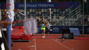 Спортивные итоги недели 17-23.07.2026 1