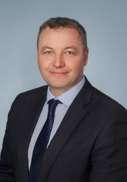 Ольховиков Вадим Витальевич.