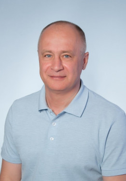 ЕЛЬКИН СЕРГЕЙ АЛЕКСАНДРОВИЧ.