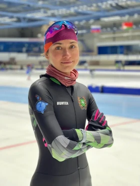 ЗЛОБИНА ЕКАТЕРИНА ВАЛЕРЬЕВНА.